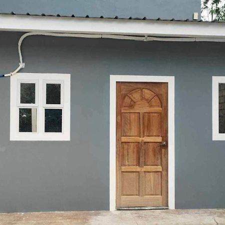 Pike Guest House 2 Dagupan City Extérieur photo