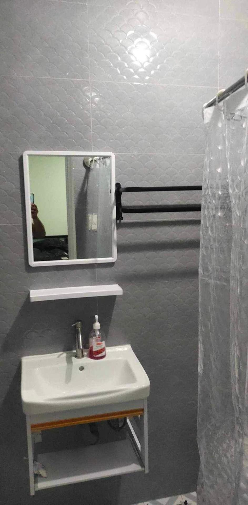 Pike Guest House 2 Dagupan City Extérieur photo